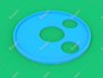 convert 3d scan files, stl, obj to step, iges,parasolid