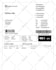 create zebra zpl code for any label design within 1 day