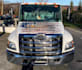 design eye catching platinum quality wraps lettering, truck wrap, and van wrap