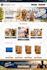 design a responsive wordpress website or landing page in 10 hours