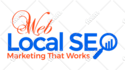 do artistic signature logo
