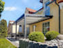 do provide professional real estate photo editing services