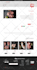 do a responsive landing or squeeze page using elementor pro