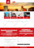 do wordpress maintenance, website update, wordpress support