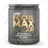 do photorealistic 3d product rendering
