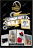 design price list and rate list within 24 hours