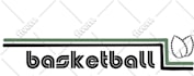 design urban streetwear clothing brand logo