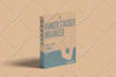 create craft box, kraft box, packaging box design for amazon