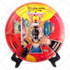do 99 photo background removal and fast delivery