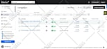do web reasearch, data clean and scrub, copy paste,contact list