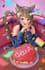 draw your vtuber artwork or lore illustration