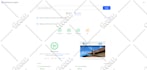 do speed optimization for wordpress website within 48hours