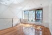 do hdr quality real estate photo editing service