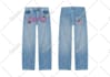 design baggy jeans, y2k pants and more