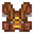 make custom minecraft textures and models