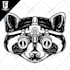 create artistic tattoos art illustration