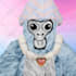 create a gorilla tag pfp for you