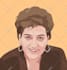 draw awesome cartoon portrait from your photo