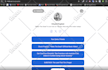 improve your expression engine website, design and fix errors