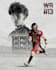 design college commitment announcement posters