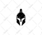 design an outstanding and professional business logo