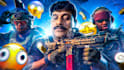 design eye catching gaming and entertainment thumbnails