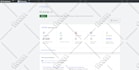 setup and manage your google ads adwords PPC campaign