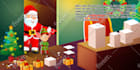 create vector illustrations for your storybook