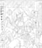 draw detailed dark art and heavy metal artwork