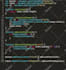quickly fix javascript react js bug or code errors