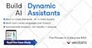 design professional google banner ads, display ads