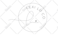 design or redesign a unique logo