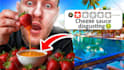 design amazing viral youtube thumbnail in 3 hours