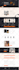 build ecommerce website shopify, shopify website development, dropshipping store