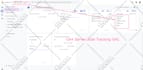 setup google analytics 4, ads enhanced conversion tracking, ga4 ecommerce by GTM
