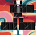 give you premade roblox clothes