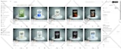 be your virtual assistant for data entry, web scraping, copy paste, web research