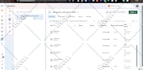 install or fix meta facebook pixel and conversion API with gtm