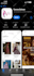 convert website to app, ios app and android app, mobile app development
