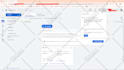 reactivate suspended google ads account and fix appeal error