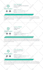 do HTML email signature