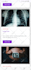 do wordpress website development, design, redesign or clone wordpress website