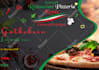 design awesome flyers advert digital covers