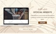 redesign wordpress website, wordpress website redesign with elementor