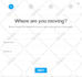 build a website using wordpress and elementor page builder