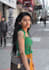 be your monthly wedding portrait beauty retoucher