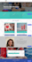 create wix website wix website design wix website design wix website redesign