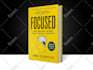 design book cover design, ebook cover, amazon kdp  covers