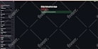 create python web and desktop based applications