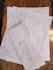write a handwritten letter